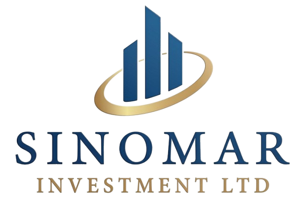 SINOMAR INVESTMENT LTD